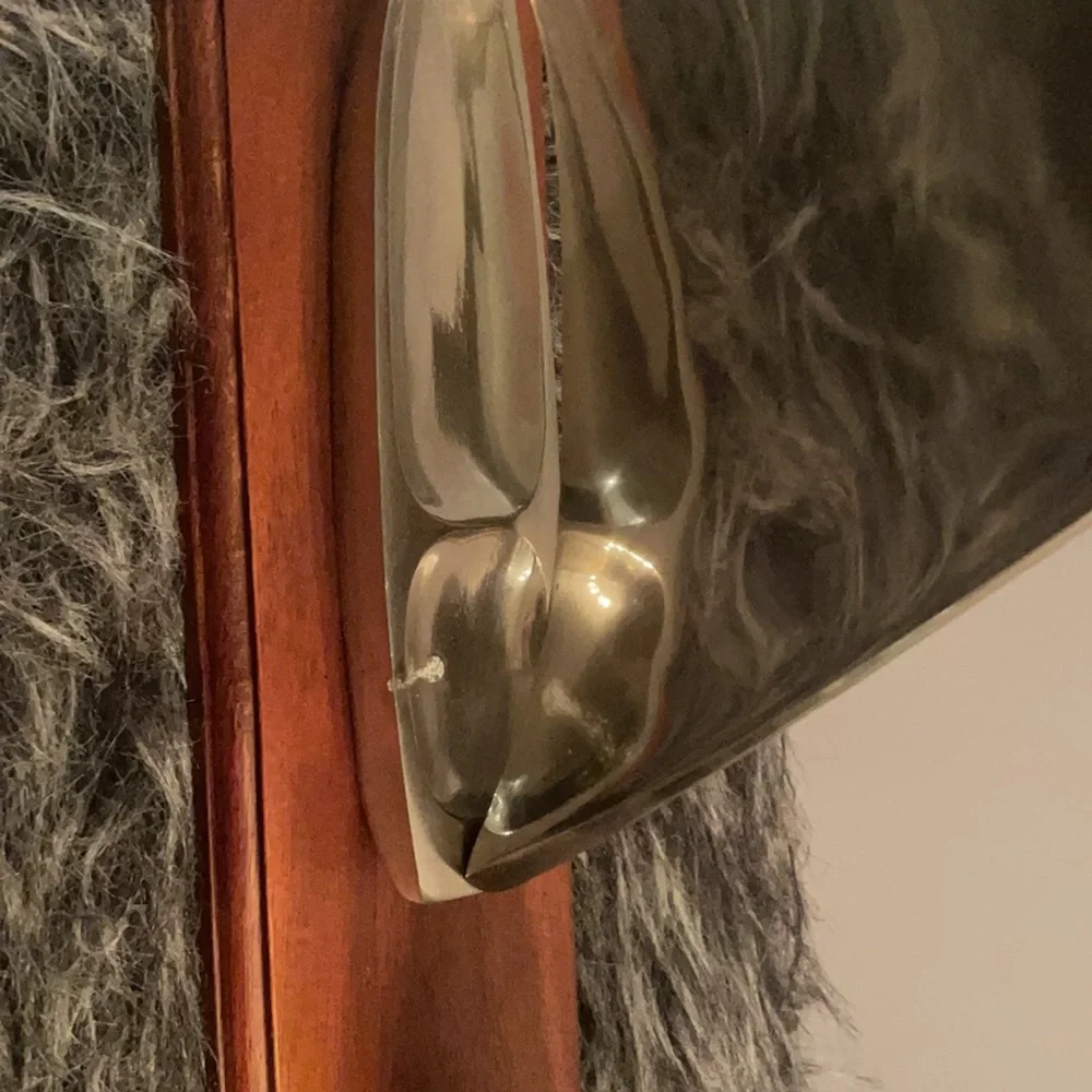 Pier 1 sailboat clock